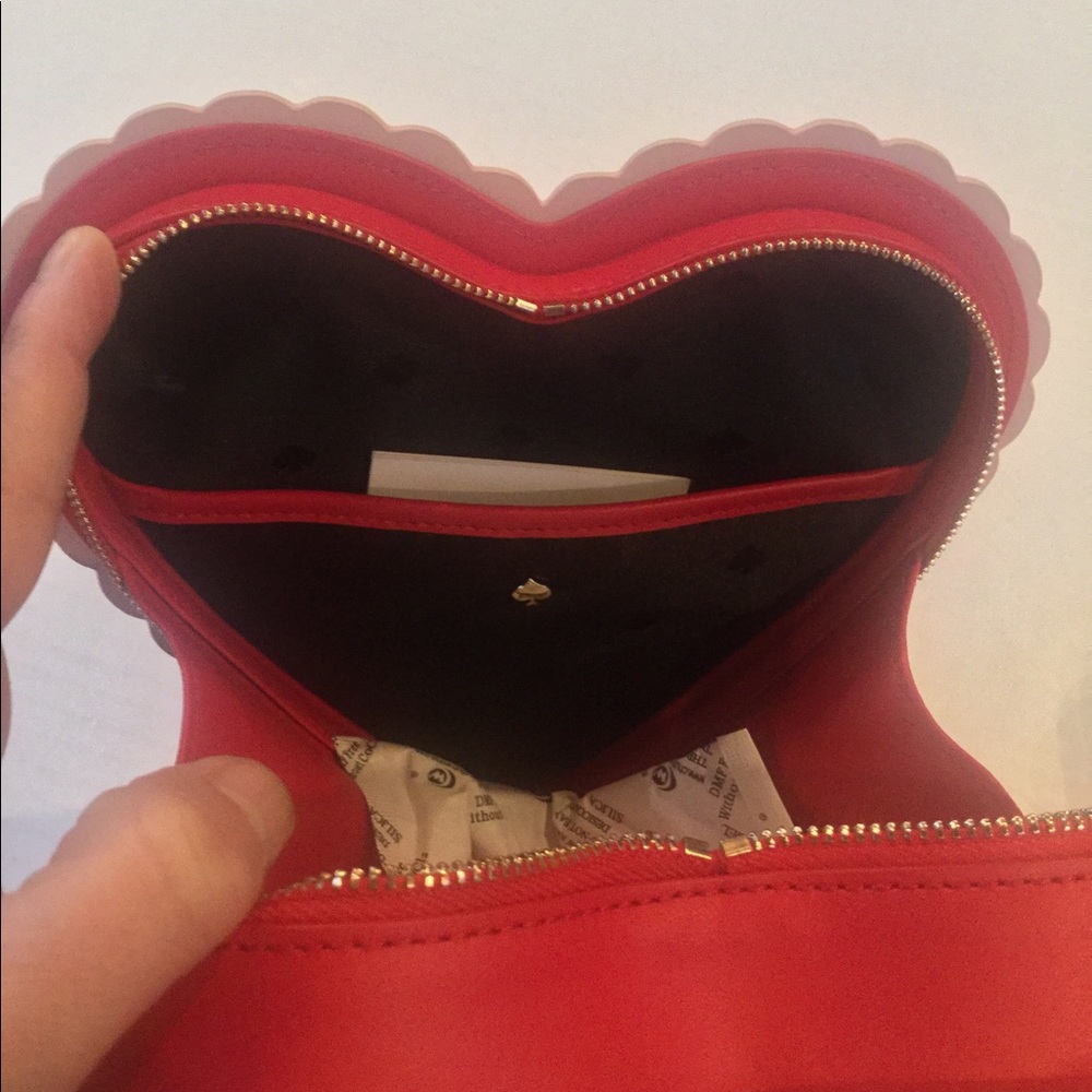 sold sold - Picture 3 of 5